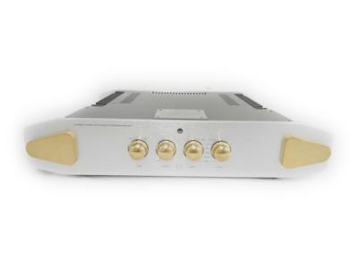 ALCHEMIST APD15A mk2 SS(アンプ)の新品/中古販売 | 1285458