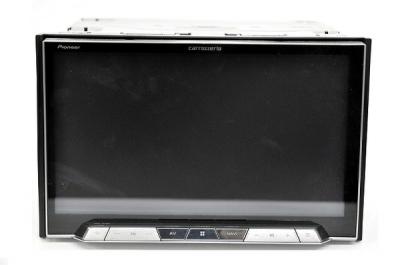 Pioneer カロッツェリア AVIC-CL900 サイバーナビ カーナビ