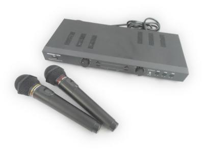 JOYSOUND WM-870 WT-8700 (オーディオ)の新品/中古販売 | 1286033