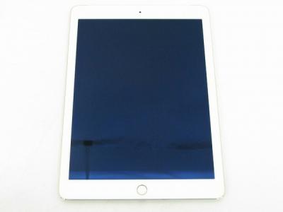 Apple iPad Air 2 MH172J/A 64GB softbank ゴールド