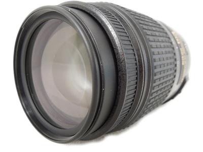 Nikon ニコン AF-S DX NIKKOR 55-300mm f 4.5-5.6G ED VR US カメラレンズ ズーム 望遠