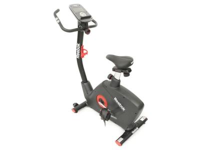 リーボックGB50-18 フィットネスバイク Reebok(リーボック