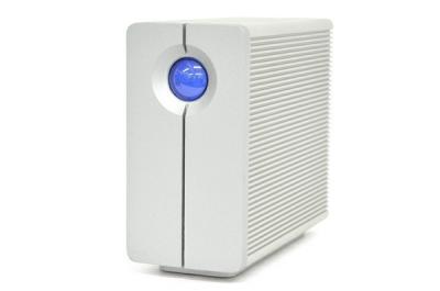 LaCie LCH-2B060TB(パソコン)の新品/中古販売 | 1286117 | ReRe[リリ]