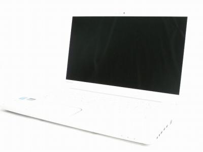 楽天市場】訳あり Webカメラ付き 中古ノートパソコン Windows 10 テンキー付き 中古パソコン TOSHIBA dynabook T553/37JW  Celeron 847 1.1GHz 4GB 新品SSD 120GB 無線LAN BDドライブ搭載 Windows10 64ビット OFFICE付き  : マンツウオンラインショップ
