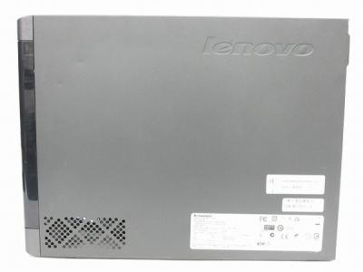 レノボ・ジャパン 76981HJ(デスクトップパソコン)の新品/中古販売