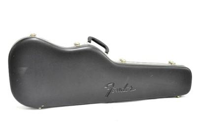 Fender ストラトキャスター用 ハードケース(ベース)の新品/中古販売 