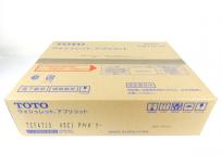 TOTO TCF4713 #SC1 Pアイボリー ウォシュレット アプリコット 温水 便座 浄水