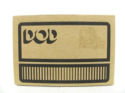 DigiTech DOD GONKULATOR RINGMOD (エフェクター)の新品/中古販売 