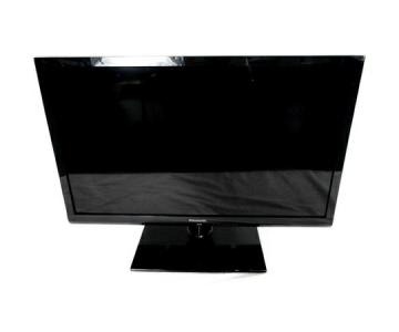 Panasonic パナソニック VIERA TH-24D320 液晶テレビ 24V型