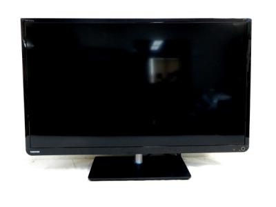 TOSHIBA 東芝 REGZA 32S7 液晶テレビ 32V型
