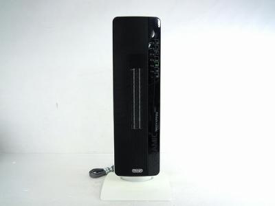 DeLonghi TCH8093ERJ(ヒーター、ストーブ)の新品/中古販売
