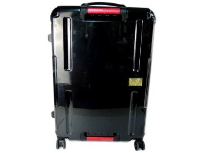 スターウォーズ STARWARSキャリーケース キックスケーター