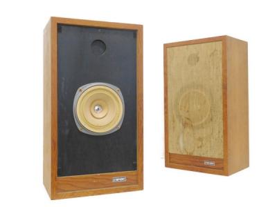 CORAL FLAT-6(スピーカー)の新品/中古販売 | 1201189 | ReRe[リリ]