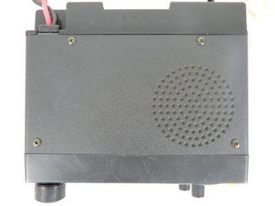 ALINCO DR-M40(トランシーバー)の新品/中古販売 | 1287480