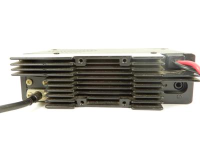 ALINCO DR-M40(トランシーバー)の新品/中古販売 | 1287480