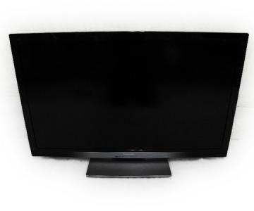 Panasonic パナソニック VIERA TH-L42G3 液晶テレビ 42型