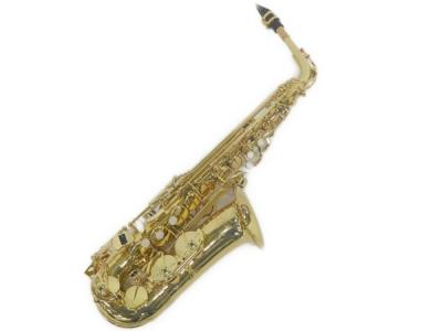 MARCATO AL100GL(アルトサックス)の新品/中古販売 | 1287181 | ReRe[リリ]