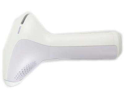 PHILIPS フィリップス Lumea ルメア SC2001/01 脱毛機 光美容器