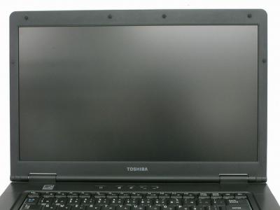 Windowsノート本体 dynabook Satellite B550/B PB550BADU73A11 4682｜中古ノートパソコン 東芝 dynabook Satellite B550/B