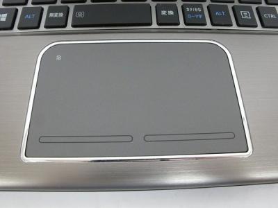 東芝 T652/58GBS PT65258GBHBS3(ノートパソコン)の新品/中古販売