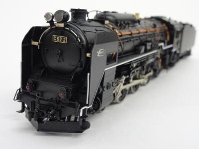 天賞堂 56701 カンタムシステム搭載 キハ52 0番代 旧標準色 天賞堂