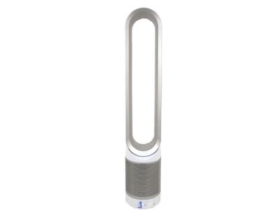 dyson TP00 Pure Cool 空気 清浄機 ファン 17年