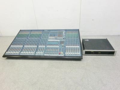 が大特価！ ヤマハ [本体] IM8-24 [電源ユニット] PW8(PA機器)の新品/中古 配信機器・PA機器・レコーディング機器