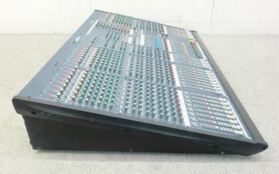 ヤマハ [本体] IM8-24 [電源ユニット] PW8(PA機器)の新品/中古販売 | 1287584 | ReRe[リリ]