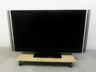 SONY ソニー BRAVIA KDL-46XR1 液晶テレビ 46V型