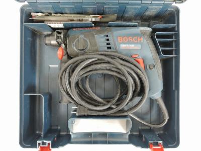 BOSCH ボッシュ ハンマードリル GBH2-18RE