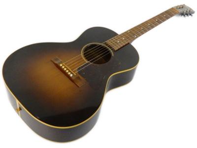Gibson BLUES KING(アコースティックギター)の新品/中古販売 | 1288957 