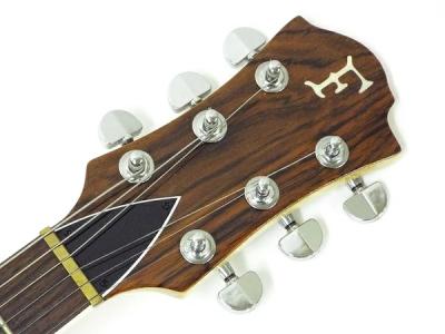 Fernandes MG-160R(ギター)の新品/中古販売 | 1288142 | ReRe[リリ]