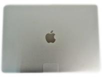 Apple MacBook Pro Retina 13インチ MPXR2J/A