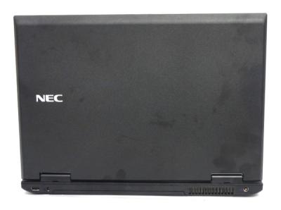 NEC VJ25L/X-N PC-VJ25LXZDN(ノートパソコン)の新品/中古販売 ...