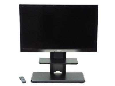 Panasonic パナソニック VIERA TH-L42G3 液晶テレビ 42型
