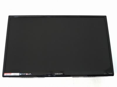ORION RN-24DG10 LED 24V型 液晶TV ハイビジョン