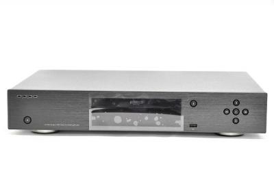Oppo ブルーレイプレーヤー UDP-203（OPPO UDP-203(ブルーレイ 