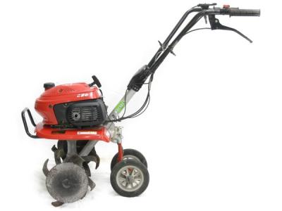 Honda ミニ 耕運機 こまめ F2の新品 中古販売 Rere リリ