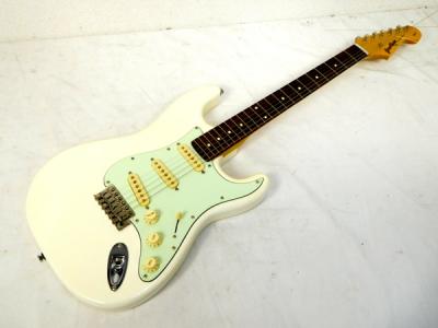 エレキギター grass roots G-SE-42R