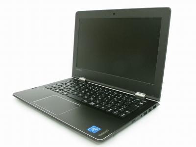 Lenovo ideapad 310S-11IAP 80U4 ノートパソコン Celeron N3350 4G SSD128G Win10