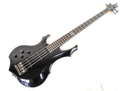 エドワーズ　フォレスト　ベース 新入荷！！】EDWARDSのフォレストベースをご紹介します