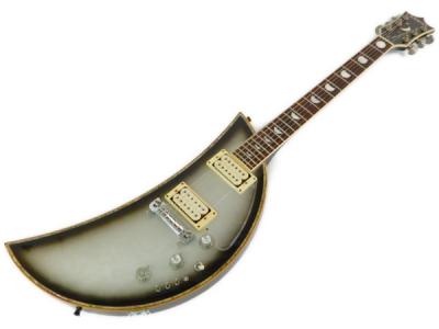 KAWAI ムーンサルト ギター(ギター)の新品/中古販売 | 1289001 | ReRe ...