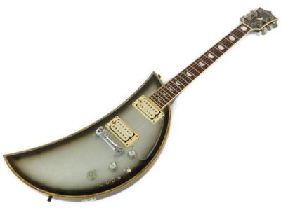 KAWAI ムーンサルト ギター(ギター)の新品/中古販売 | 1289001 | ReRe[リリ]