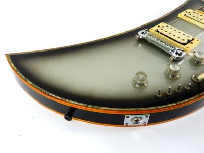 KAWAI ムーンサルト ギター(ギター)の新品/中古販売 | 1289001 | ReRe[リリ]