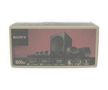 SONY ソニー  HT-IV300 5.1chホームシアターシステム