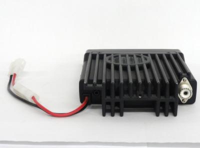 ALINCO DR-03SX(トランシーバー)の新品/中古販売 | 1289172