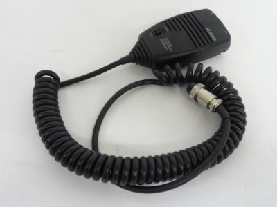 ALINCO DR-03SX(トランシーバー)の新品/中古販売 | 1289172