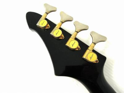 Aria Pro II ZZB DELUXE(ベース)の新品/中古販売 | 1290020