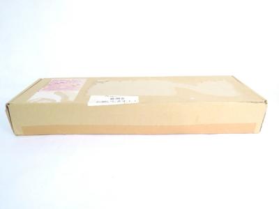 TAKAGI JA200LN DKKW-1N シングルレバー 混合栓 水栓金具