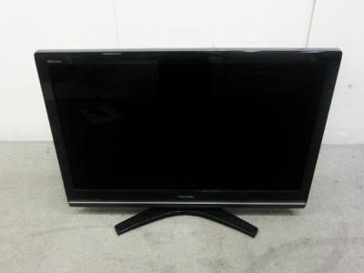 東芝　TOSHIBA テレビ　37型　37z8000